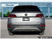 2022 Volkswagen Taos Comfortline (Stk: KS-252A) in Okotoks - Image 5 of 24