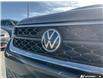 2022 Volkswagen Taos Comfortline (Stk: KS-252A) in Okotoks - Image 9 of 24