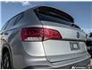 2022 Volkswagen Taos Comfortline (Stk: KS-252A) in Okotoks - Image 10 of 24