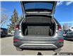 2022 Volkswagen Taos Comfortline (Stk: KS-252A) in Okotoks - Image 11 of 24