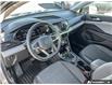 2022 Volkswagen Taos Comfortline (Stk: KS-252A) in Okotoks - Image 12 of 24