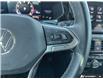 2022 Volkswagen Taos Comfortline (Stk: KS-252A) in Okotoks - Image 15 of 24