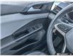2022 Volkswagen Taos Comfortline (Stk: KS-252A) in Okotoks - Image 16 of 24