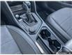 2022 Volkswagen Taos Comfortline (Stk: KS-252A) in Okotoks - Image 17 of 24