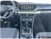 2022 Volkswagen Taos Comfortline (Stk: KS-252A) in Okotoks - Image 18 of 24