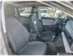 2022 Volkswagen Taos Comfortline (Stk: KS-252A) in Okotoks - Image 21 of 24
