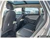 2022 Volkswagen Taos Comfortline (Stk: KS-252A) in Okotoks - Image 22 of 24