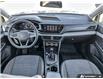 2022 Volkswagen Taos Comfortline (Stk: KS-252A) in Okotoks - Image 23 of 24