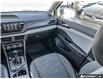 2022 Volkswagen Taos Comfortline (Stk: KS-252A) in Okotoks - Image 24 of 24