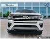 2020 Ford Expedition Limited (Stk: KU0440) in Okotoks - Image 2 of 23