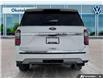 2020 Ford Expedition Limited (Stk: KU0440) in Okotoks - Image 5 of 23