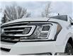 2020 Ford Expedition Limited (Stk: KU0440) in Okotoks - Image 7 of 23