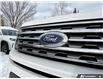 2020 Ford Expedition Limited (Stk: KU0440) in Okotoks - Image 8 of 23