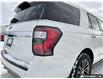 2020 Ford Expedition Limited (Stk: KU0440) in Okotoks - Image 9 of 23