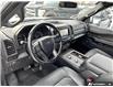 2020 Ford Expedition Limited (Stk: KU0440) in Okotoks - Image 11 of 23