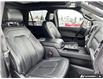 2020 Ford Expedition Limited (Stk: KU0440) in Okotoks - Image 20 of 23