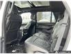 2020 Ford Expedition Limited (Stk: KU0440) in Okotoks - Image 21 of 23