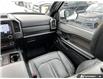 2020 Ford Expedition Limited (Stk: KU0440) in Okotoks - Image 22 of 23
