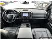 2020 Ford Expedition Limited (Stk: KU0440) in Okotoks - Image 23 of 23