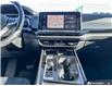 2024 Volkswagen Atlas Cross Sport 2.0 TSI Highline (Stk: KU0425) in Okotoks - Image 17 of 23