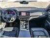 2024 Volkswagen Atlas Cross Sport 2.0 TSI Highline (Stk: KU0425) in Okotoks - Image 22 of 23