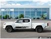 2023 Toyota Tacoma Base (Stk: KU0443) in Okotoks - Image 3 of 23