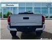 2023 Toyota Tacoma Base (Stk: KU0443) in Okotoks - Image 5 of 23