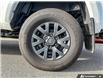 2023 Toyota Tacoma Base (Stk: KU0443) in Okotoks - Image 6 of 23