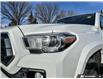 2023 Toyota Tacoma Base (Stk: KU0443) in Okotoks - Image 7 of 23