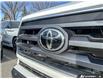 2023 Toyota Tacoma Base (Stk: KU0443) in Okotoks - Image 8 of 23