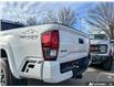 2023 Toyota Tacoma Base (Stk: KU0443) in Okotoks - Image 9 of 23