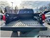 2023 Toyota Tacoma Base (Stk: KU0443) in Okotoks - Image 10 of 23