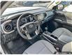 2023 Toyota Tacoma Base (Stk: KU0443) in Okotoks - Image 11 of 23