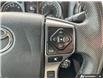 2023 Toyota Tacoma Base (Stk: KU0443) in Okotoks - Image 14 of 23