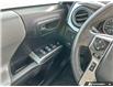2023 Toyota Tacoma Base (Stk: KU0443) in Okotoks - Image 15 of 23