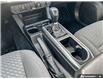 2023 Toyota Tacoma Base (Stk: KU0443) in Okotoks - Image 16 of 23