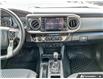 2023 Toyota Tacoma Base (Stk: KU0443) in Okotoks - Image 17 of 23
