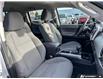 2023 Toyota Tacoma Base (Stk: KU0443) in Okotoks - Image 20 of 23