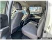 2023 Toyota Tacoma Base (Stk: KU0443) in Okotoks - Image 21 of 23