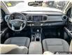 2023 Toyota Tacoma Base (Stk: KU0443) in Okotoks - Image 22 of 23