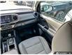 2023 Toyota Tacoma Base (Stk: KU0443) in Okotoks - Image 23 of 23