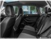 2025 Volkswagen Jetta Highline (Stk: K51018) in Okotoks - Image 20 of 24