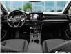 2025 Volkswagen Jetta Highline (Stk: K51018) in Okotoks - Image 21 of 24