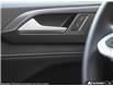 2026 Volkswagen Taos Comfortline Black Edition (Stk: KT-063) in Okotoks - Image 14 of 24