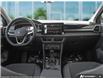 2026 Volkswagen Taos Comfortline Black Edition (Stk: KT-063) in Okotoks - Image 20 of 24
