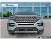2023 Ford Explorer Limited (Stk: KU0447) in Okotoks - Image 2 of 19