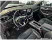 2023 Ford Explorer Limited (Stk: KU0447) in Okotoks - Image 7 of 19