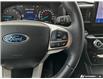 2023 Ford Explorer Limited (Stk: KU0447) in Okotoks - Image 10 of 19