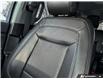2023 Ford Explorer Limited (Stk: KU0447) in Okotoks - Image 14 of 19