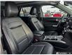 2023 Ford Explorer Limited (Stk: KU0447) in Okotoks - Image 16 of 19